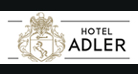 Adler Hotel, Waiblingen