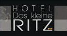 Das kleine Ritz, Fellbach