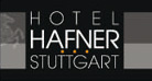 Hotel Hafner, Stuttgart Zuffenhausen