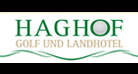 Hotel Haghof, Welzheim