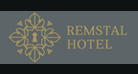 Hotel Remstal, Weinstadt
