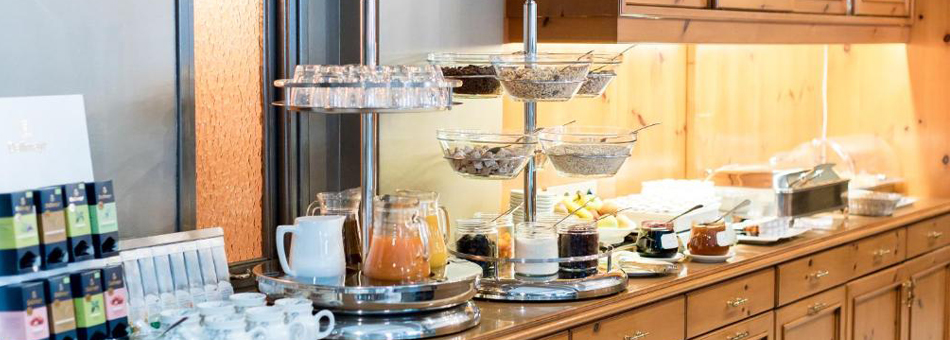 Hotel Adler Waiblingen