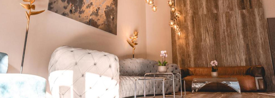 Remstal Hotel Weinstadt